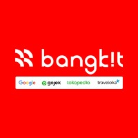bangkit